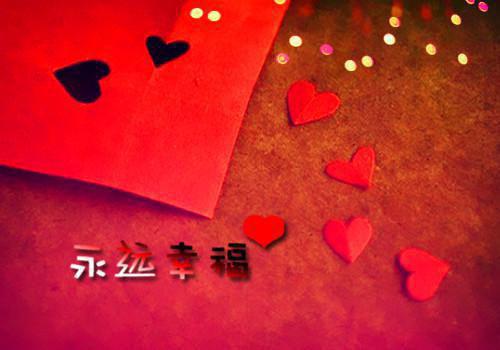 于安安陈婷张菲菲免费阅读目录 于安安陈婷张菲菲小说全文