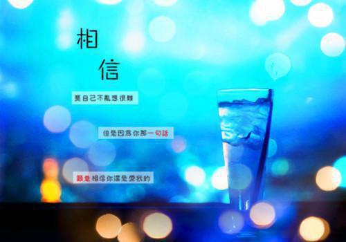 苏月小说全集目录惨死国外后我让黑心家人付出代价全文阅读