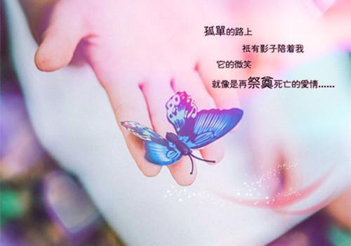 苏绵傅渊晏哪里可以看 苏绵傅渊晏免费阅读第四章