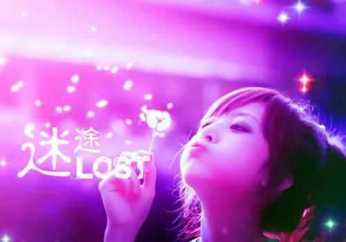 王胜秦月秦昊全文阅读 王胜秦月秦昊小说最新章节