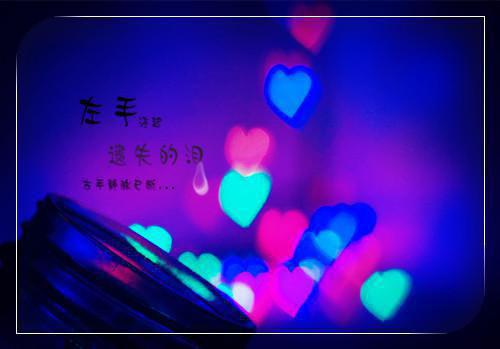 芳心暗许，男人你有点火热沈决祭雁青全文免费阅读(已完结)