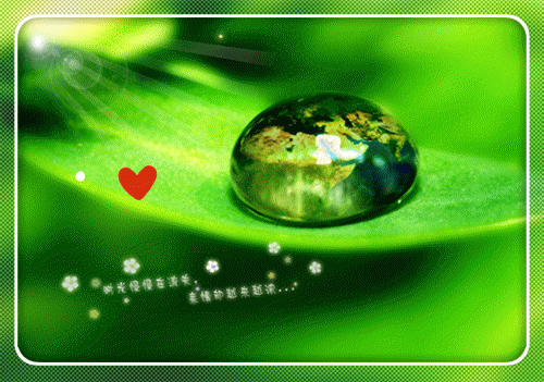 秦守乌允全文阅读最新 秦守乌允小说目录