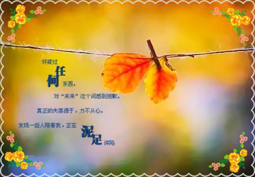 蛇婴在线阅读无弹窗 蛇婴完整版小说