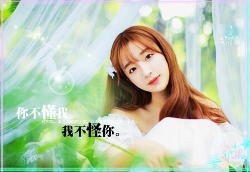 此爱难言永相别小说已完结版全章节 江槐陆宸枫免费阅读