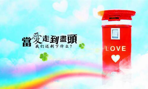 面换全本小说阅读 素娅齐素晴宋太傅全章节目录