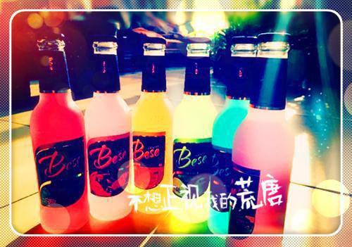 林慧慧何夕小说名字 林慧慧何夕全文免费阅读