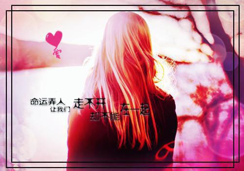 孟娇月 程致远（孟娇月 程致远）全文免费阅读无弹窗大结局_孟娇月程致远最新章节列表（孟娇月 程致远）