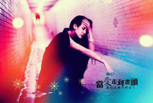 谢昀深韩然苒小说叫什么 谢昀深韩然苒小说全文免费阅读