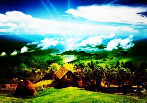 因为一顿早餐我放弃了相爱多年的竹马江深谢沅陈丽章节目录免费看