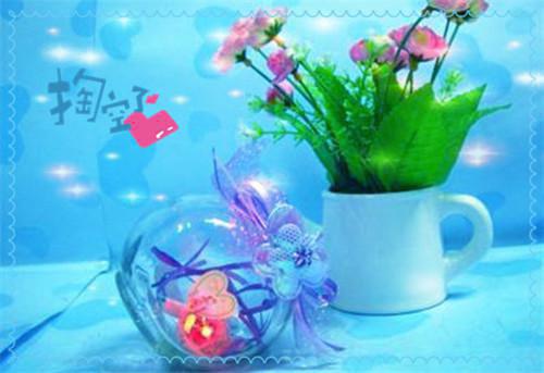 苏荷江云(苏荷江云)小说全文免费阅读无弹窗大结局_（苏荷江云全文免费阅读）苏荷江云最新章节列表（苏荷江云）