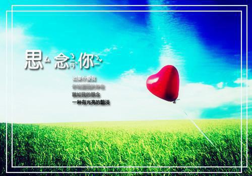 宇文城曲琉璃全文免费阅读无弹窗大结局_（曲琉璃宇文城）宇文城曲琉璃全文免费无弹窗最新章节列表