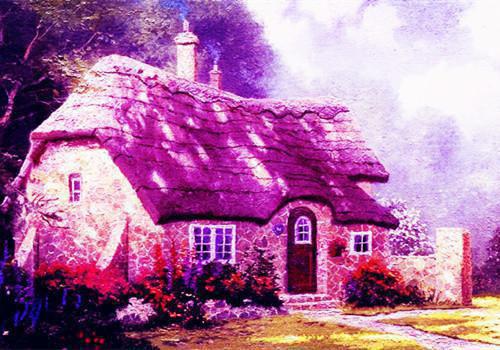 纪棠江沉小说全文 纪棠江沉小说免费阅读大结局