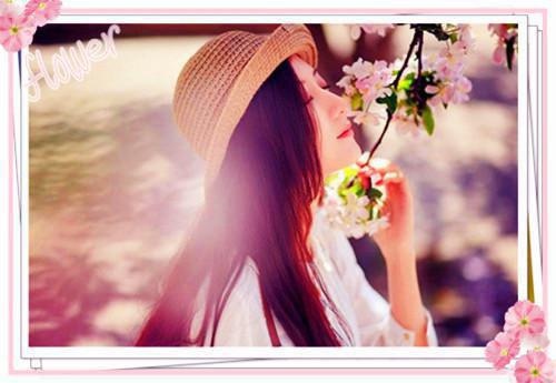 主角萧何火烈小说 萧何火烈小说全文免费阅读