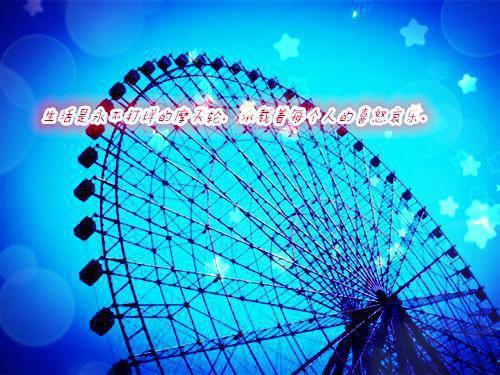 我只是宇航员，真不想成仙啊！秦宇小说免费试读