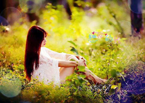 (抖音小说)殷华殷志强免费阅读第一章