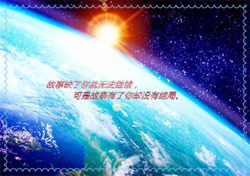 《钱余莉安奇张偌小说》无弹窗全文免费阅读