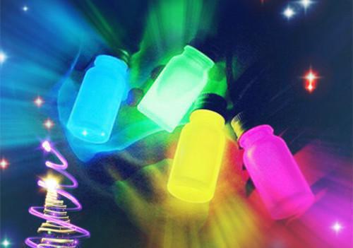 挽宁挽梦蘅芜仙君文相礼小说 挽宁挽梦蘅芜仙君文相礼全文免费阅读