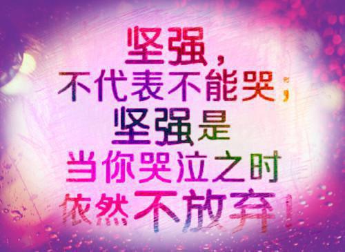 主角是戴玉恬许廷铮的小说免费阅读全文大结局