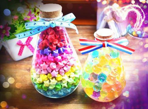 林鹿裴佑廷什么小说 林鹿裴佑廷全文免费阅读