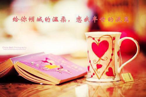 (完整版)姜穗禾封瑾予小说免费阅读无广告