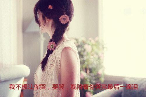 曹仲景王爱华的故事 四合院之系统逼我当反派章节阅读