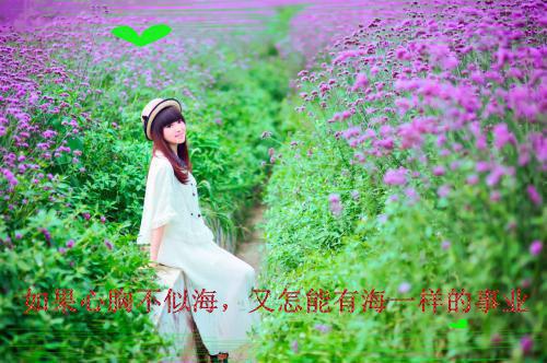 梦兰泪目小说全文免费阅读(周行之）小说全文免费周行之读无弹窗大结局_（周行之）梦兰泪目小说小说全文免费周行之读最新章节列表（周行之）