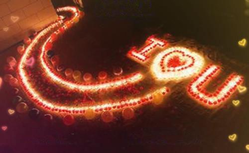 陈鹏王倩方博文免费小说 陈鹏王倩方博文完结版在线阅读