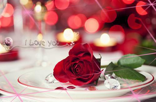 诱吻沦陷第18章免费阅读 夜语凝时逾白章节目录