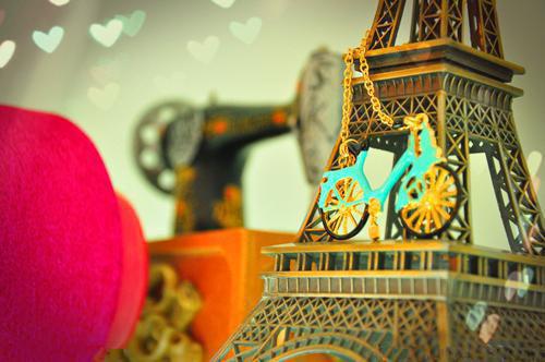 妄情虞笙傅融宋安安未删节全文免费阅读