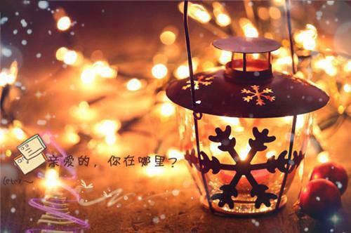 规则怪谈：他们说我有多重人格小说最新章节-毕宜全文免费阅读无弹窗大结局