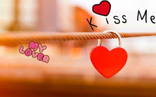 凤疏影景墨晔免费完本小说 凤疏影景墨晔精彩章节在线阅读