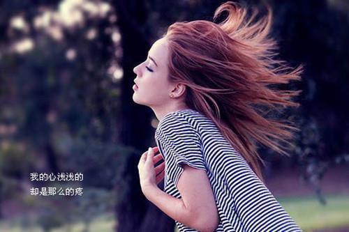 主角名是叶浩天全文免费阅读正版