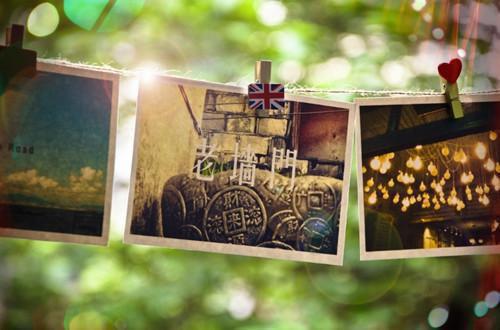 为了平定战乱，要送一位公主去塞外荒漠和亲，我就是那个幸运儿最新更新 锒华小鸢小说在线阅读