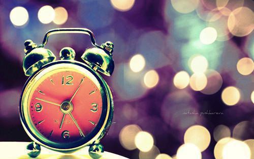 顾云峰柳琪琪的小说 顾云峰柳琪琪全文免费阅读