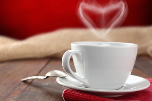 林鹿裴佑廷小说最新章节 林鹿裴佑廷免费阅读