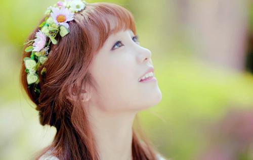 我和姐姐凭借天生孕体嫁给京圈顶流兄弟免费无弹窗 苏乐傅季平苏喜小说阅读