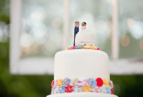 男女主角是向阳的小说 黎明之途全文目录