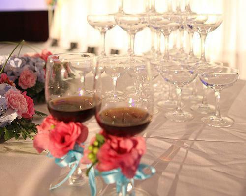 都市游龙狂少逍遥大篷车 林白苏若冰小说