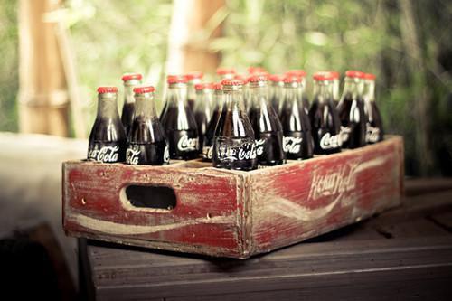 叶玄机李仲小说章节目录 叶玄机李仲免费阅读第2章