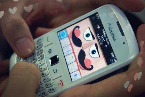 晏殊清花连御花连薇小说阅读 晏殊清花连御花连薇全文免费无广告