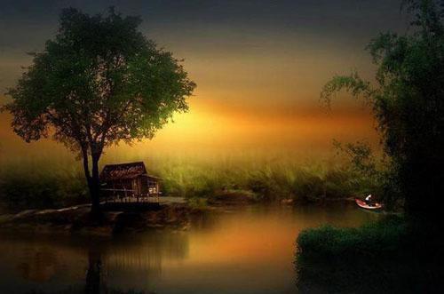 纪崇之江浸月完整版 纪崇之江浸月小说全文在线阅读