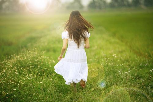 陈奇（惊悚世界，我的小弟有亿点多）免费小说全文完整版-惊悚世界，我的小弟有亿点多无弹窗免费阅读