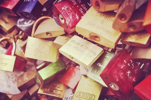 发现女友给学弟点奶茶后最新章节免费阅读 谢屿池周妍许秦未删节小说