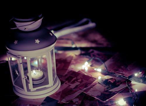 曲琉璃宇文城精彩小说赏析全文 曲琉璃宇文城热门小说免费阅读