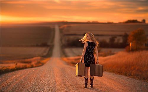 陈宸苏星悦免费完结版 拳击手先生轻点宠陈宸苏星悦小说阅读