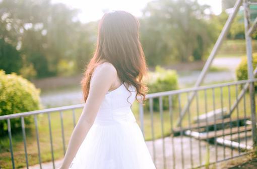 简行姜栀栀全文（姜栀栀简行）抖音热推小说全集无删减_姜栀栀简行免费最新章节列表