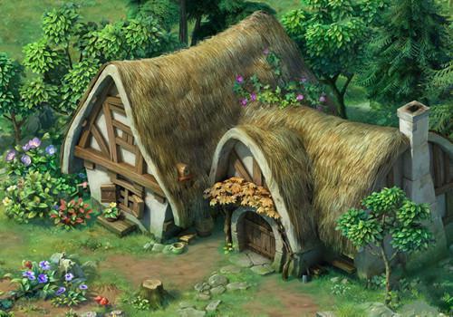 李玄苏涵免费阅读 李玄苏涵最新章节目录