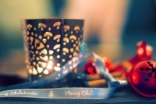 《快穿：病娇反派的小撩精A爆了阮萝夙尘》章节目录by佚名结局在线阅读