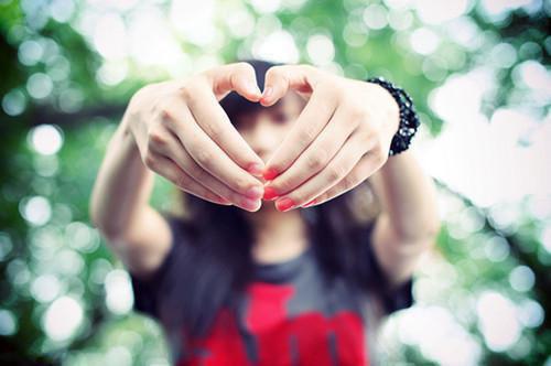 徐昕蕾董云睿小说最新章节 徐昕蕾董云睿免费阅读