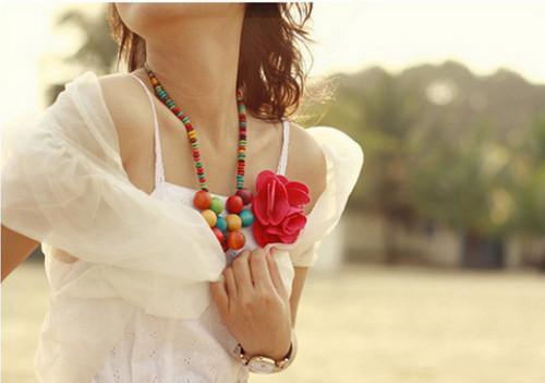 清空女友购物车后(星星)小说最新章节